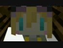 【Minecraft】金髪巨乳好きのテキトークラフト生活 #7 【弦巻マキ】