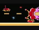 ロックマン10　初見実況プレイ　part16