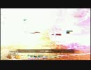 【ACVD】逆流のチム活その１０【近接+α】