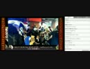 【GGXrdR】ハロウィン無差別大会1/4
