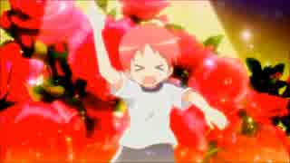 実はお父さんのCDがDaisuke