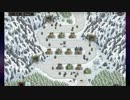 【ガッツと根性で】kingdom rush 13