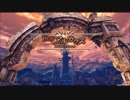LoVA ノーマル編　part.3　【神族】