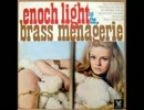 My Favorite Things By Enoch Light
