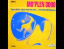 Mo'Plen 3000 Misly