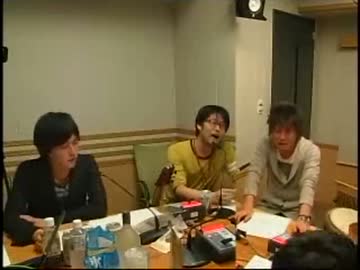 金曜2h 三角コーナー 「卒業文集で書いた自分の作文を朗読した音源」