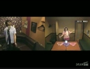 Rule ～色褪せない日々／坂本真綾
