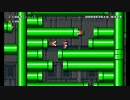 【マリオメーカー】難易度むずかしい「100人マリオ」を遊んでみた#69-1