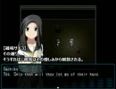 【和訳プレイ】コープスパーティーD2 : Depths of Despair【Part 10】