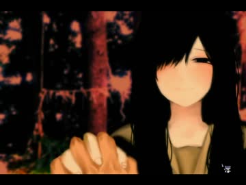 ◆対象（15禁）　実況プレイ◆part3