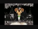 【どこにでもイル蛸野郎が】Mrs.Pumpkinの滑稽な夢【歌ってみた】