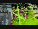 【Splatoon】チームSBzタッグマッチ.tnp【part6】