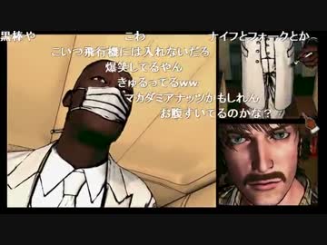 2015/10/30 毎週金曜『笑てたええねん』1/2