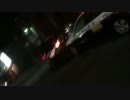 埼玉県警パトカー事故を起こす