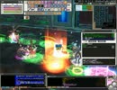 【ECO】2015/10/31 攻略戦 in ルピ Part.02【都市攻防戦】