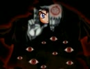 【VIPRPG】 もしもカゲプロだったら改