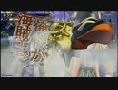 【AA5】船長がいろいろ投げるだけの動画 24投目