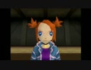 【実況】懐かしのあのゲーム！ポケモンコロシアムを実況プレイ part2