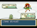 【東方人形劇】ランダムバトルで5連戦　その16