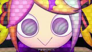 【葵はな】 Happy Halloween 歌ってみた 【ゆか】
