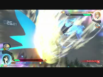人気の ﾘｻﾞｰﾄﾞﾝ 動画 156本 3 ニコニコ動画