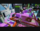 【実況】スプラトゥーン成長日記 Part29