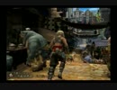 【ワンコイン実況】FINAL FANTASY XII　その54.84【兄妹実況】