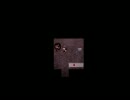 【実況】ミガカミカガミ【況実】　part9