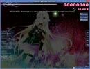 Osu! Six trillion years and overnight story [Insane]