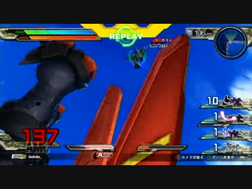 東方不敗マスターおじさん４．５.mp4