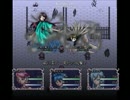 【ゲーム系刀剣乱舞】硝子の幻～第四夜～【左文字RPG】