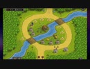 【ガッツと根性で】kingdom rush 15