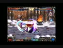 【アラド実況】ザックン　のgame　日記　　その1ーの練習1