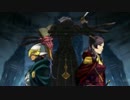 【レイトン教授VS逆転裁判　フルボイス実況】第1章「迷宮の町」PART4