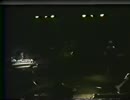 ナゴムレコードの黄金時代 part3 新東京正義乃士