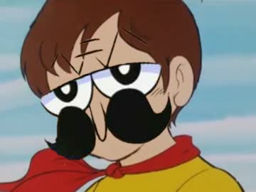 絶対全滅でんぢゃらす研君