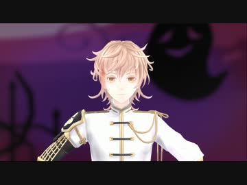 ぽぽぽぽーぽっきー