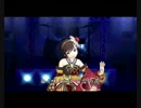 SACHIKO 圭子の夢は夜ひらく
