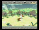 雑談しながら大神プレイ　其の113
