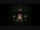 arai tasuku - Dear Alice
