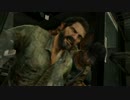 【THE LAST OF US】難易度サバイバルを普通に実況しますPart13