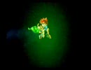 グランディア　GRANDIA　プレイ動画 part46