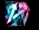 Hard/Melodic Rockへの誘い 478 : Liveware - A Touch To The Quick [Melodic Hard Rock/2015]　