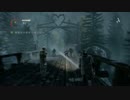 闇に追われてるのでALANWAKEを実況プレイPart8