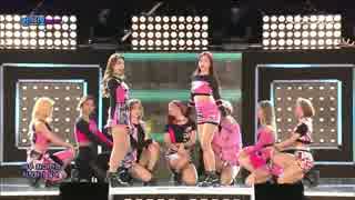 [K-POP] TWICE - Like OOH-AHH (K-POP Festival in Jeju 20151101) (HD)