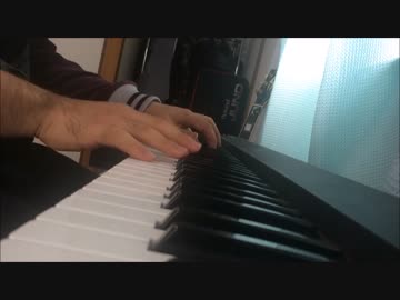 人気の Jazz 動画 16 722本 38 ニコニコ動画