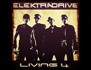 Hard/Melodic Rockへの誘い 479 : Elektradrive - Ditry War Of Bloody Angels [M. Hard Rock/2008]