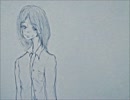 「あなただけが」歌ってみた _いいね
