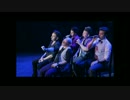 Road Trip - VoicePlay Live