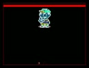 【ゆっくり実況】I wanna play a heartfelt melodyをゆっくりプレイ LastPart